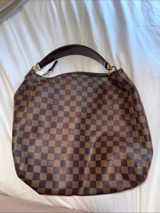 Handbags - Louis Vuitton bag